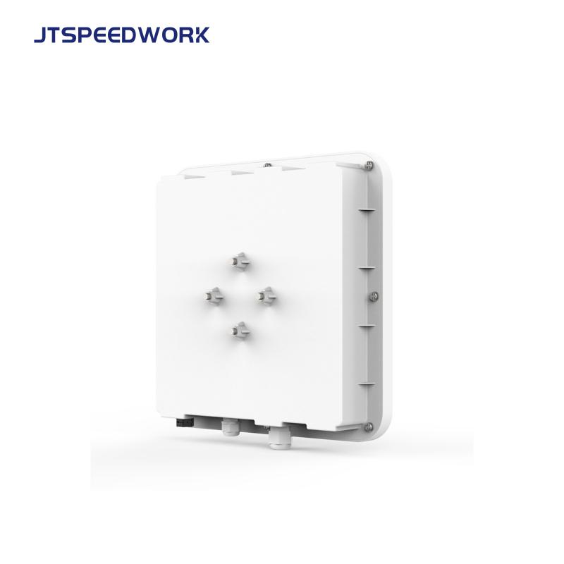 Tavan Montajlı UHF RFID Okuyucu