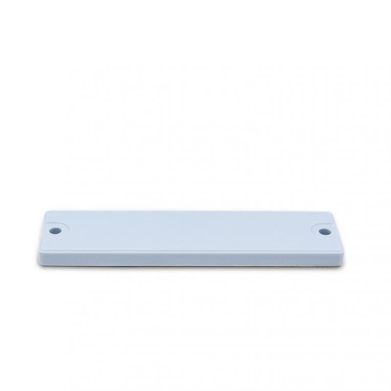 95x25mm Antimetal RFID Tag