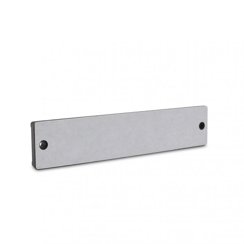 155x32mm RFID Tag