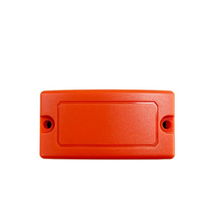 Gen2 RFID Tag