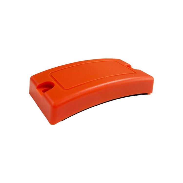 Gen2 RFID Tag