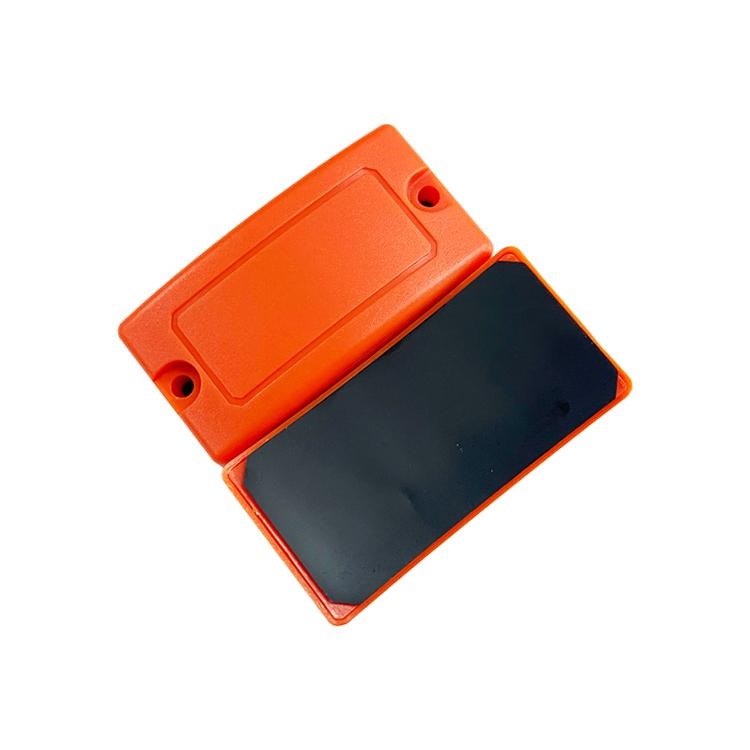 Gen2 RFID Tag